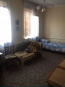 For sale:  home - Kirovograd city (9692-544) | Dom2000.com #67326981