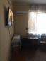 For sale:  home - Kirovograd city (9692-544) | Dom2000.com #67326982