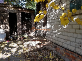 Продам дом - улица Сухарная, г. Херсон (10037-545) | Dom2000.com