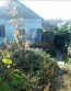 For sale:  home - улица Богородицкая, Herson city (10042-545) | Dom2000.com #70899851