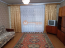 Lease 2-room apartment - проспект Строителей str., Herson city (10044-545) | Dom2000.com #70918039