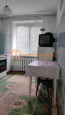Lease 2-room apartment - проспект Строителей str., Herson city (10044-545) | Dom2000.com #70918040