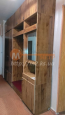 Lease 2-room apartment - проспект Строителей str., Herson city (10044-545) | Dom2000.com #70918042
