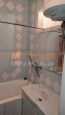 Lease 2-room apartment - проспект Строителей str., Herson city (10044-545) | Dom2000.com #70918044