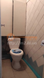 Lease 2-room apartment - проспект Строителей str., Herson city (10044-545) | Dom2000.com #70918045