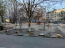 For sale:  2-room apartment - улица Благоева, Herson city (10099-545) | Dom2000.com #71498873