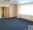 Lease office - Малевича Казимира ул., Kyiv city (10250-545) | Dom2000.com #73175660