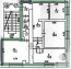 Lease office - Малевича Казимира ул., Kyiv city (10250-545) | Dom2000.com #73175661