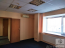 Lease office - Малевича Казимира ул., Kyiv city (10250-545) | Dom2000.com #73175662