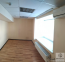 Lease office - Малевича Казимира ул., Kyiv city (10250-545) | Dom2000.com #73175663