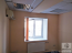 Lease office - Малевича Казимира ул., Kyiv city (10250-545) | Dom2000.com #73175664