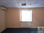 Lease office - Малевича Казимира ул., Kyiv city (10250-545) | Dom2000.com #73175665