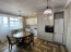 For sale:  2-room apartment - улица 13-я Линия, 35, Rostov-na-Donu city (10418-545) | Dom2000.com #75041417