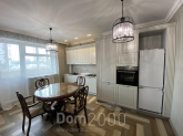 For sale:  2-room apartment - улица 13-я Линия, 35, Rostov-na-Donu city (10418-545) | Dom2000.com