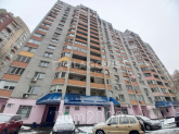 Продам трехкомнатную квартиру - ул. Урлівська, 4, Позняки (10495-545) | Dom2000.com