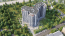 Продам квартиру в новостройке - улица Зорге, 25с2, г. Москва (10562-545) | Dom2000.com #76640147