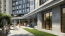 Продам квартиру в новостройке - улица Зорге, 25с2, г. Москва (10562-545) | Dom2000.com #76640149