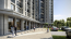 Продам квартиру в новостройке - улица Зорге, 25с2, г. Москва (10562-545) | Dom2000.com #76640150