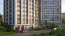 Продам квартиру в новостройке - улица Зорге, 25с2, г. Москва (10562-545) | Dom2000.com #76640155