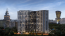 Продам квартиру в новостройке - улица Зорге, 25с2, г. Москва (10562-545) | Dom2000.com #76640159