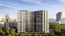 Продам квартиру в новостройке - улица Зорге, 25с2, г. Москва (10562-545) | Dom2000.com #76640160