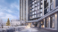 Продам квартиру в новостройке - улица Зорге, 25с2, г. Москва (10562-545) | Dom2000.com #76640163