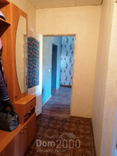 For sale:  3-room apartment - проспект Серова, 5 str., д. Rybinsk (10571-545) | Dom2000.com