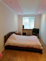 For sale:  3-room apartment - проспект Серова, 5 str., д. Rybinsk (10571-545) | Dom2000.com #76737003