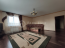 Продам будинок - м. Бориспіль (10579-545) | Dom2000.com #77726944