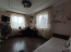 Продам дом - г. Борисполь (10579-545) | Dom2000.com #77726947