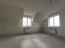 Продам будинок - м. Бориспіль (10579-545) | Dom2000.com #77726955