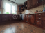 Продам будинок - м. Бориспіль (10579-545) | Dom2000.com #77726959
