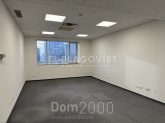 Lease office - Шовковична str., Lipki (10585-545) | Dom2000.com