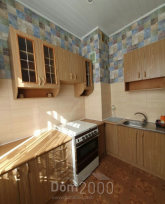 Lease 2-room apartment - Івана Мазепи, 2, Korolovskyi (10603-545) | Dom2000.com