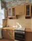 Lease 2-room apartment - Івана Мазепи, 2, Korolovskyi (10603-545) | Dom2000.com #77086945