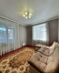 Lease 2-room apartment - Івана Мазепи, 2, Korolovskyi (10603-545) | Dom2000.com #77086946