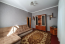 Lease 2-room apartment - Івана Мазепи, 2, Korolovskyi (10603-545) | Dom2000.com #77086947