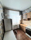 Lease 2-room apartment - Івана Мазепи, 2, Korolovskyi (10603-545) | Dom2000.com #77086948
