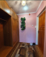 Lease 2-room apartment - Івана Мазепи, 2, Korolovskyi (10603-545) | Dom2000.com #77086949