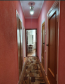 Lease 2-room apartment - Івана Мазепи, 2, Korolovskyi (10603-545) | Dom2000.com #77086950