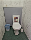 Lease 2-room apartment - Івана Мазепи, 2, Korolovskyi (10603-545) | Dom2000.com #77086951