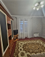 Lease 2-room apartment - Івана Мазепи, 2, Korolovskyi (10603-545) | Dom2000.com #77086952