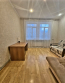 Lease 2-room apartment - Івана Мазепи, 2, Korolovskyi (10603-545) | Dom2000.com #77086954