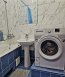 Lease 2-room apartment - Івана Мазепи, 2, Korolovskyi (10603-545) | Dom2000.com #77086955