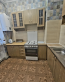 Lease 2-room apartment - Івана Мазепи, 2, Korolovskyi (10603-545) | Dom2000.com #77086956