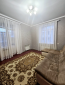 Lease 2-room apartment - Івана Мазепи, 2, Korolovskyi (10603-545) | Dom2000.com #77086957