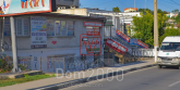 Lease shop - улица Пожарова, 8, с. Sevastopol (10636-545) | Dom2000.com
