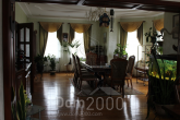 For sale:  home - ул. Центральная, Gora village (3696-545) | Dom2000.com