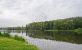 For sale:  land - ул. Центральная, Novosilki village (3926-545) | Dom2000.com