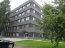 Lease 3-room apartment - Ganību dambis 31 str., Riga (3944-545) | Dom2000.com #23080812
